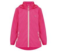 Chubasquero infantil Mac In A Sac Origin 2/4 ans Unisex