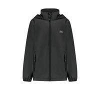 Chubasquero infantil Mac In A Sac Origin 2/4 ans Unisex