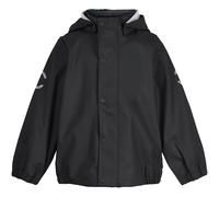 Chubasquero infantil Mikk-Line 10 ans