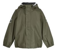 Chubasquero infantil Mikk-Line 11 años