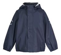 Chubasquero infantil Mikk-Line 8 ans