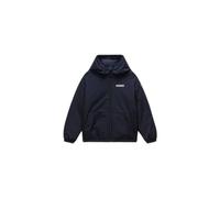 Chubasquero infantil Napapijri A-Matia 12 ans Unisex