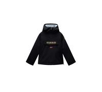 Chubasquero infantil Napapijri Rainforest Wi 2 10 ans Unisex