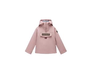 Chubasquero infantil Napapijri Rainforest Wi 2 10 ans Unisex