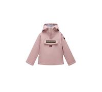 Chubasquero infantil Napapijri Rainforest Wi 2 14 ans Unisex