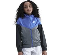 Chubasquero infantil Nike 8/10 ans Unisex