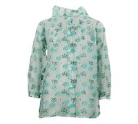 Chubasquero infantil Peak Mountain Feak 6 ans