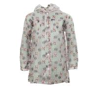 Chubasquero infantil Peak Mountain Feak 8 ans