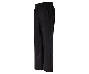 Chubasquero infantil Pro-X Elements Logon UG 28 Unisex