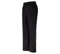 Chubasquero infantil Pro-X Elements Logon UG 29 Unisex