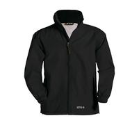 Chubasquero infantil Pro-X Elements Richwood 14 ans Unisex