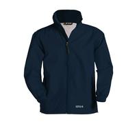 Chubasquero infantil Pro-X Elements Richwood 16 ans Unisex