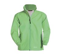 Chubasquero infantil Pro-X Elements Richwood 8 ans Unisex
