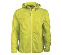 Chubasquero infantil Pro-X Elements Star 4 ans Unisex