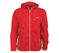 Chubasquero infantil Pro-X Elements Star 4 ans Unisex