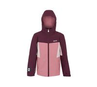 Chubasquero infantil Regatta Beamz 9/10 ans