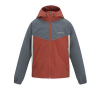 Chubasquero infantil Regatta Hanleigh 7/8 ans