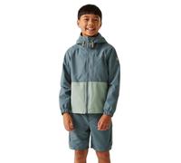 Chubasquero infantil Regatta Hanleigh II 15/16 ans Male