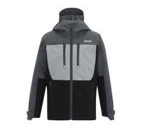 Chubasquero infantil Regatta Highton 11/12 ans