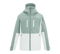 Chubasquero infantil Regatta Highton 11/12 ans