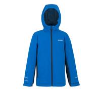 Chubasquero infantil Regatta Hurdle 10/11 ans Unisex
