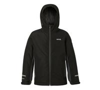 Chubasquero infantil Regatta Hurdle 5/6 ans Unisex