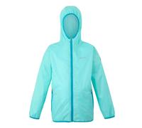 Chubasquero infantil Regatta Lever II 9/10 ans