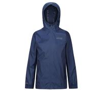 Chubasquero infantil Regatta Pack It 11/12 ans Unisex