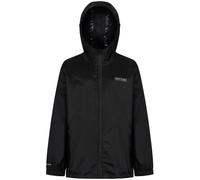 Chubasquero infantil Regatta Pack It 14 ans Unisex