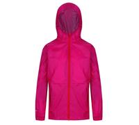 Chubasquero infantil Regatta Pack It 14 ans Unisex
