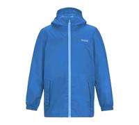 Chubasquero infantil Regatta Pack It III 7/8 ans