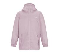 Chubasquero infantil Regatta Pack It III 9/10 ans