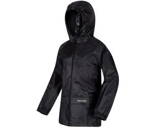 Chubasquero infantil Regatta Stormbrk 13 años Unisex