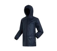 Chubasquero infantil Regatta Stormbrk 5/6 ans Unisex