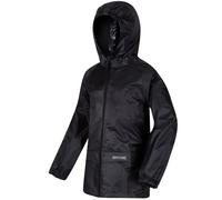 Chubasquero infantil Regatta Stormbrk 7/8 ans Unisex