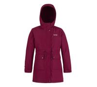 Chubasquero infantil Regatta Valenta 11/12 ans Unisex