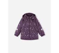 Chubasquero infantil Reima Muonio 6 ans