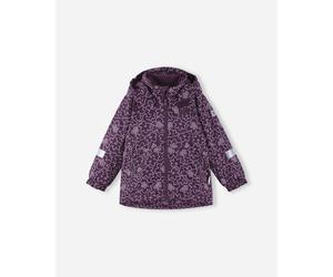Chubasquero infantil Reima Muonio 9 ans