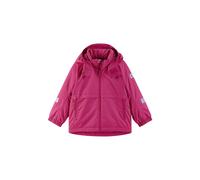 Chubasquero infantil Reima Raisio 9 años