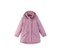 Chubasquero infantil Reima Tec Taipale 8 ans