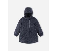 Chubasquero infantil Reima Tec Taipale 8 ans