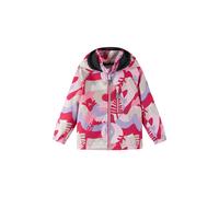 Chubasquero infantil Reima Vantti 9 ans