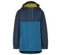 Chubasquero infantil VAUDE Caprea 5/6 ans Unisex