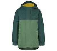 Chubasquero infantil VAUDE Caprea 5/6 ans Unisex