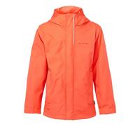 Chubasquero infantil VAUDE Escape Light IV 7/8 ans Unisex