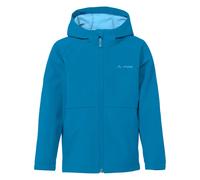 Chubasquero infantil VAUDE Kinich 13/14 ans Unisex