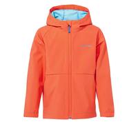 Chubasquero infantil VAUDE Kinich 5/6 ans Unisex
