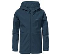 Chubasquero infantil VAUDE Kinich 9/10 ans Unisex
