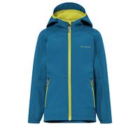 Chubasquero infantil VAUDE Rondane IV 4 ans Unisex