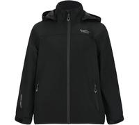 Chubasquero infantil Weather Report Borise 10 ans